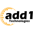 ADD1TECHNOLOGIES, LLC logo
