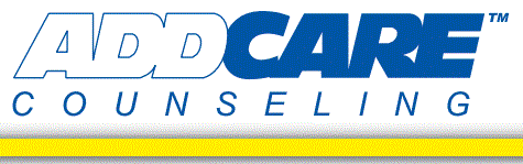 ADDCARE COUNSELING, INC. logo
