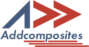 ADDCOMPOSITES OY logo