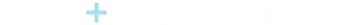 ADDITIVE IMPLANTS, INC. logo