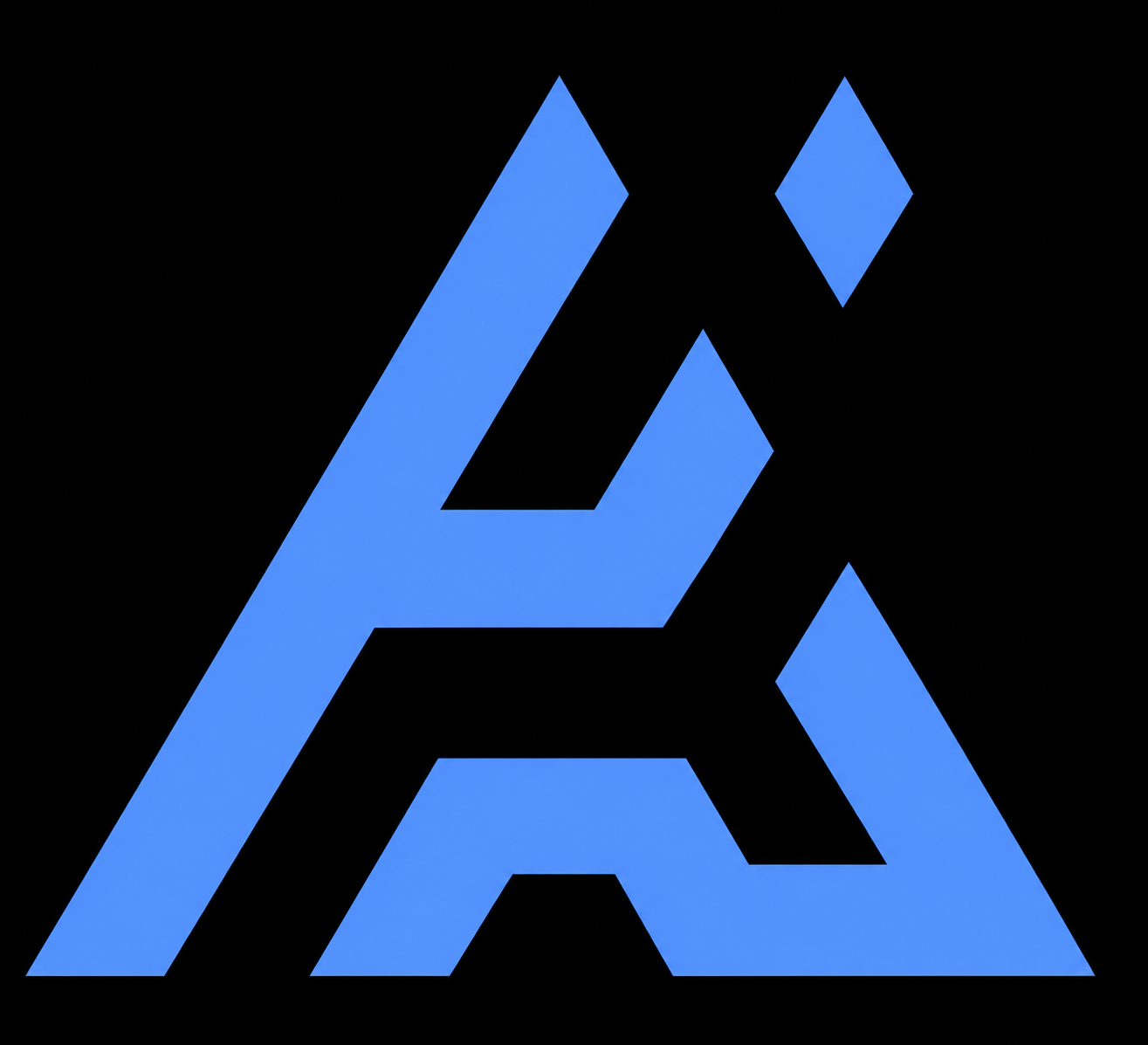 ADDITIVE INNOVATIONS LLC logo