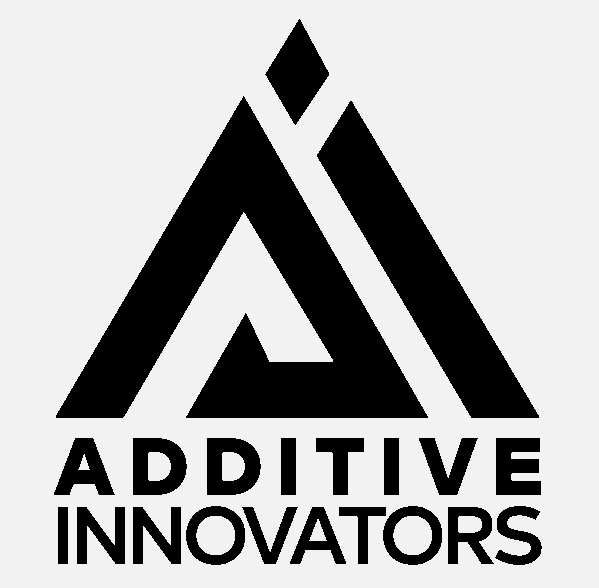 ADDITIVE INNOVATORS OF LA, L.L.C logo