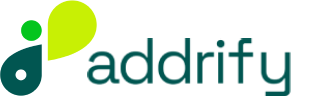 ADDRIFY BRANDWORKS LLC logo