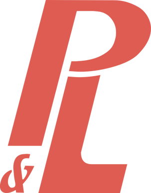 ADDTAD PARTNERS, INC logo