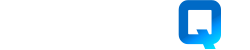 ADEAS-Q, LLC logo