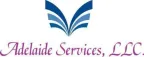 ADELAIDE SERVICES LLC logo