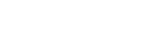 ADERANT NORTH AMERICA INC logo