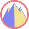 ADESA LLC logo