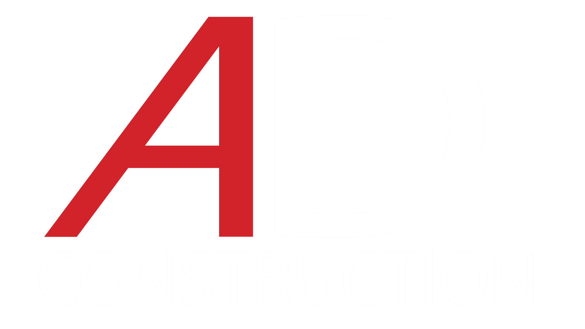 ADI CONSTRUCTION OF VIRGINIA LLC logo
