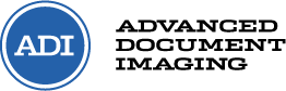 ADI, LLC logo