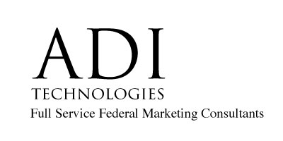 ADI TECHNOLOGIES INC logo