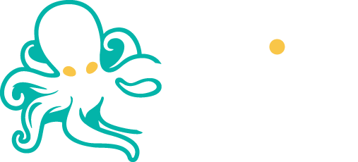 ADIA INC logo