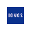 ADIEM ENGINEERING CNC LLC logo