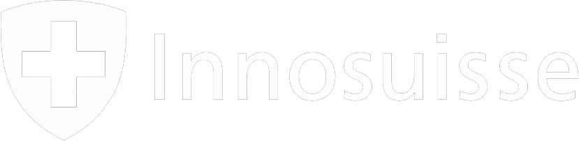 ADIPOSS LTD logo