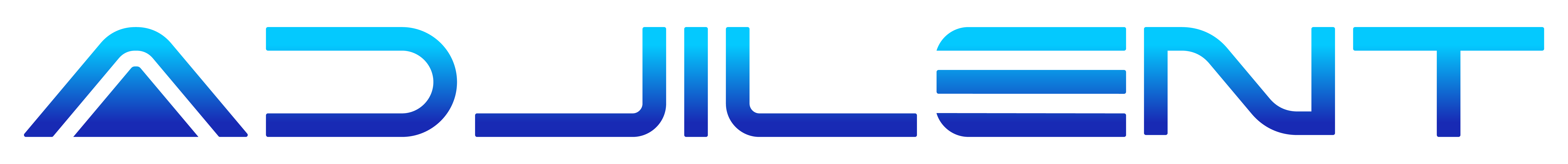 ADJILENT LLC logo