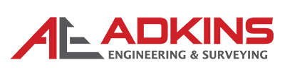 ADKINS CONSULTING ENGINEER INC logo