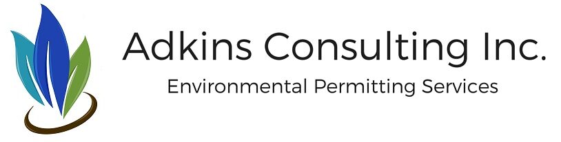 ADKINS CONSULTING, INC. logo