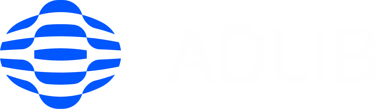ADLIB PUBLISHING SYSTEMS INC logo