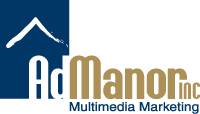 ADMANOR INC logo