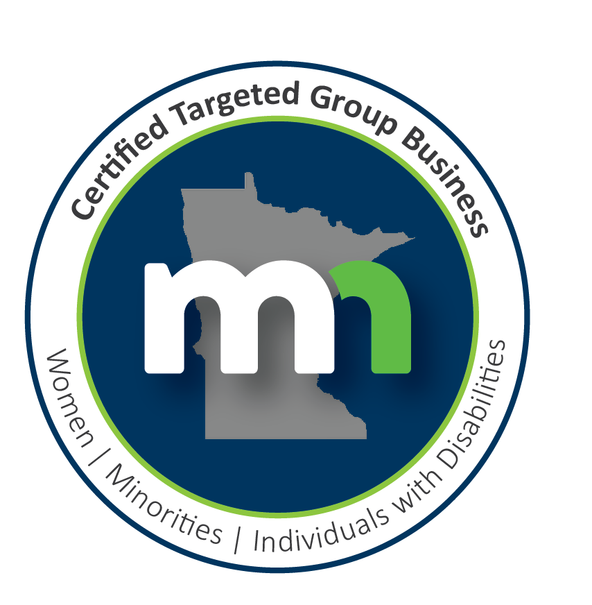 ADMIN SOLUTIONS GROUP logo