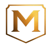 ADMINISTRATIVE DEFENSE OF AUTOMATED MANAGEMENT CORP logo
