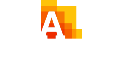 ADMINISTREIGHT LLC logo