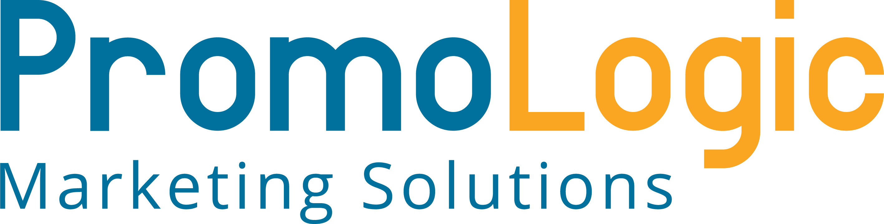 ADOBE COLOR PRINTING & GRAPHICS LLC logo