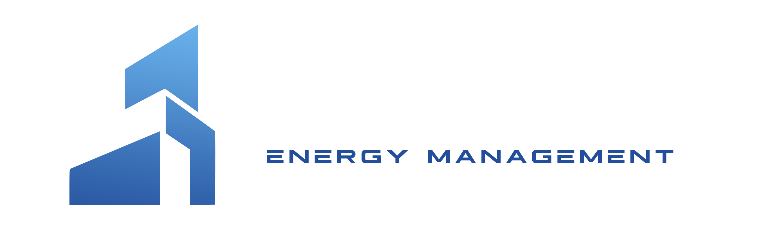 ADOBE ENERGY MANAGEMENT COMPANY logo