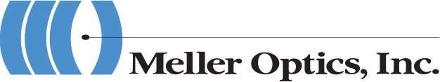 ADOLF MELLER CO logo