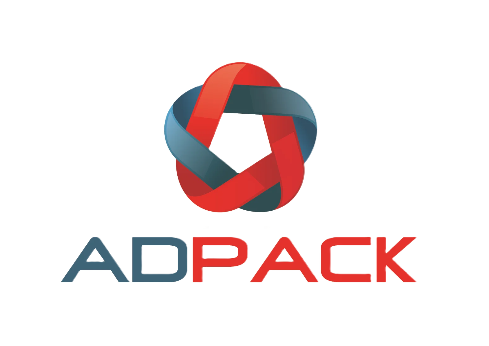 ADPACK LIMITED logo