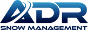 ADR SNOW MANAGEMENT CORP logo