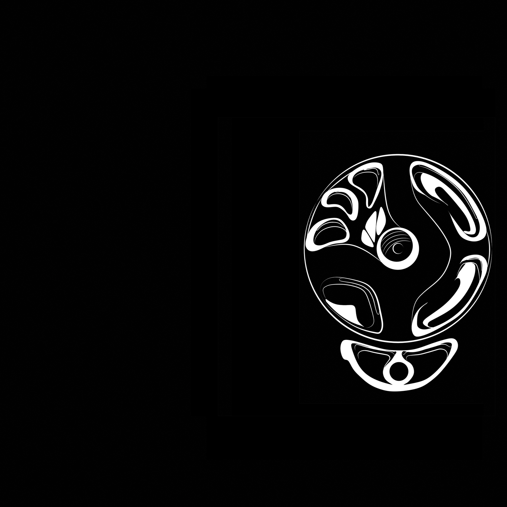 ADRIAN SMITH + GORDON GILL ARCHITECTURE, LLP logo