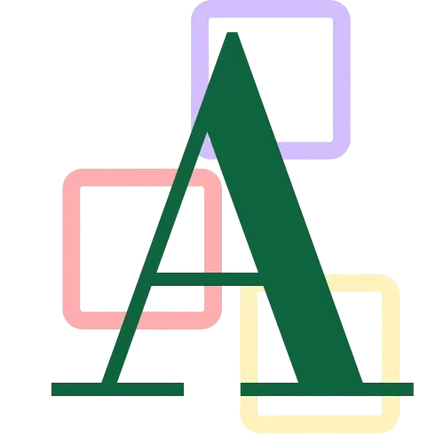 ADRIANICA ANALYTICS LLC logo
