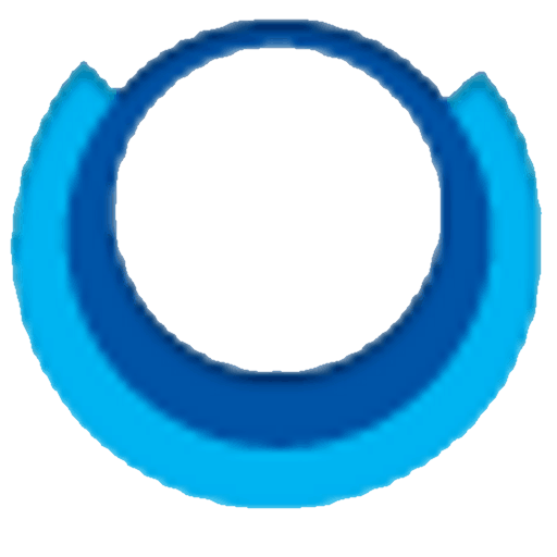 ADS US, INC. logo