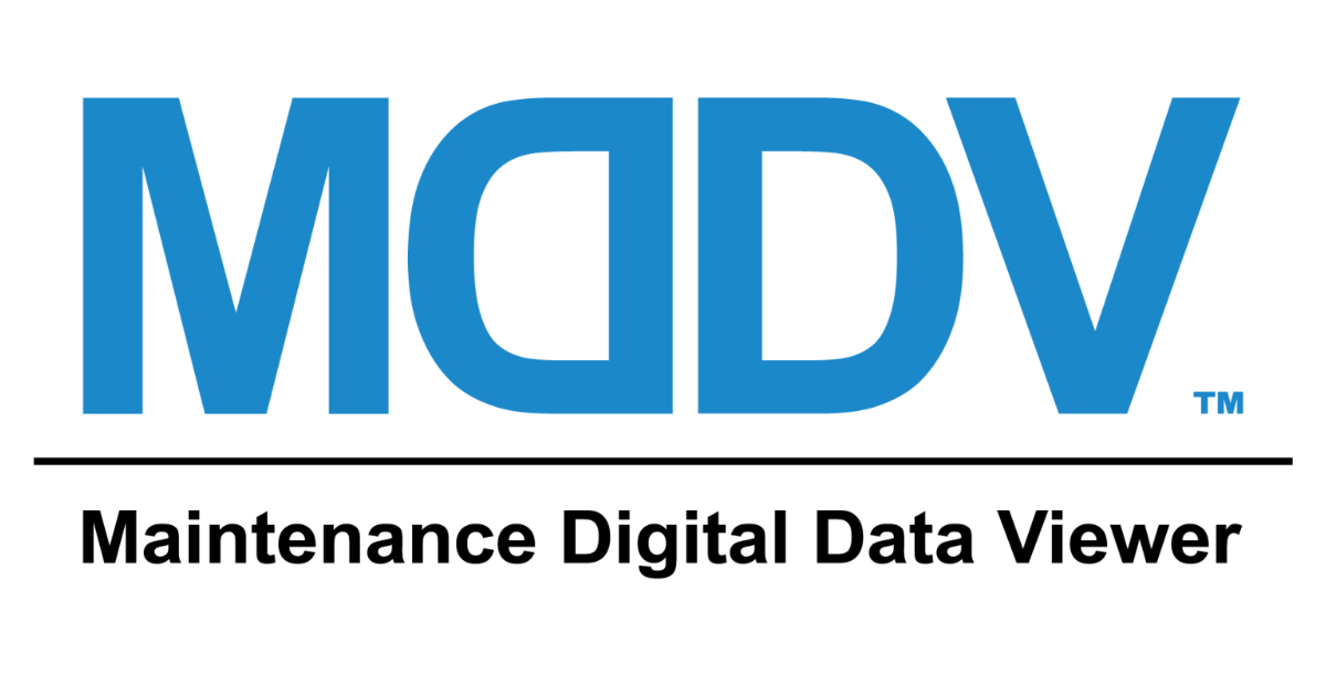 ADS logo