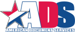 ADSLCNM, INC logo