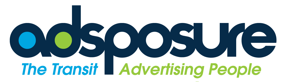 ADSPOSURE, INC. logo