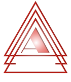 ADVAK TECHNOLOGIES logo