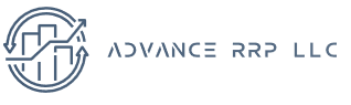 ADVANCE RRP LLC logo