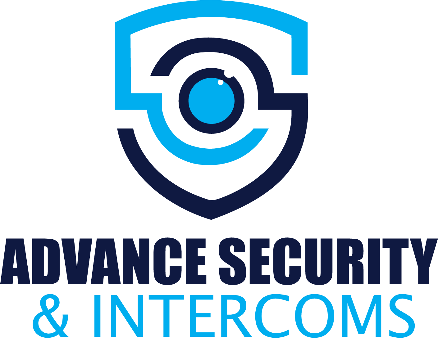 ADVANCE SECURITY AND INTERCOMS INC logo