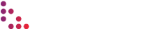 ADVANCE SOLUTIONS CORPORATION logo