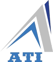 ADVANCE TELECOMMUNICATION IMPLEMENTATION SOLUTION LLC logo