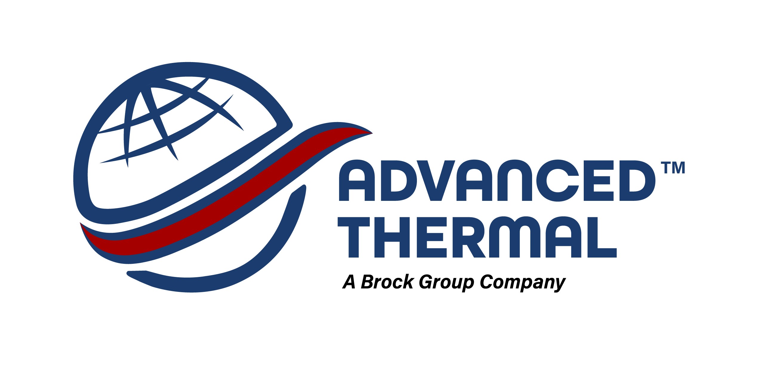 ADVANCE THERMAL CORP. logo