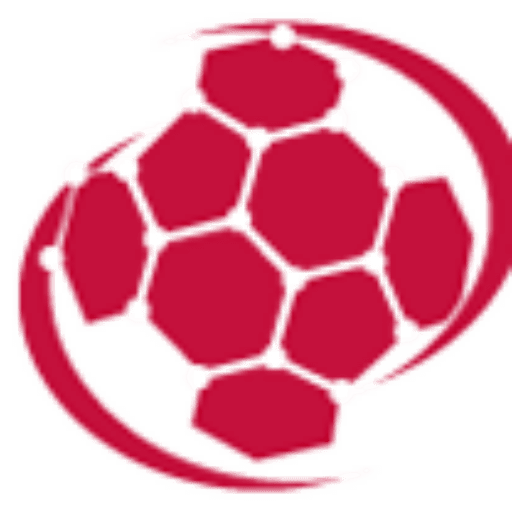 ADVANCED ABRASIVES CORP logo