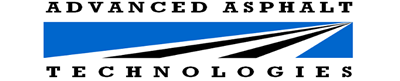 ADVANCED ASPHALT TECHNOLOGIES LLC logo