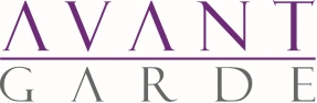 ADVANCED AVANT-GARDE CORPORATION logo