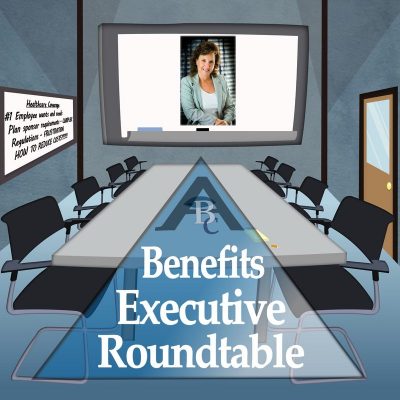 ADVANCED BENEFIT CONSULTING & INSURANCE SERVICES INC logo