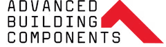 ADVANCED BUILDING COMPONENTS LLC logo