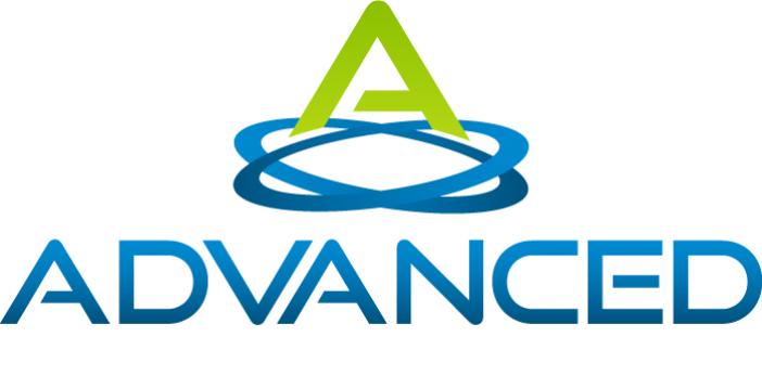 ADVANCED BUSINESS TECHNOLOGIES logo