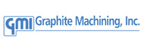 ADVANCED CARBON TECHNOLOGIES, INC. logo